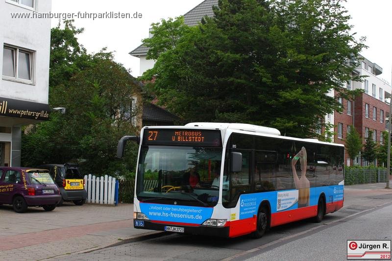 10) 8113-42,JH,JN.JPG